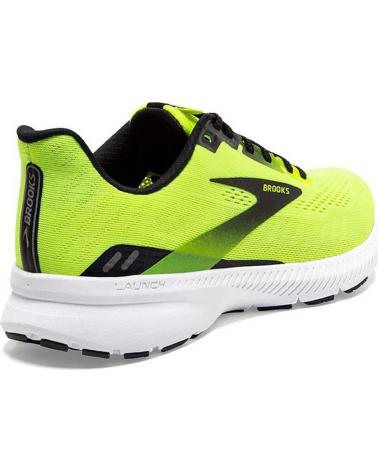 BROOKS BROOKS LAUFSCHUHE AMARILLO