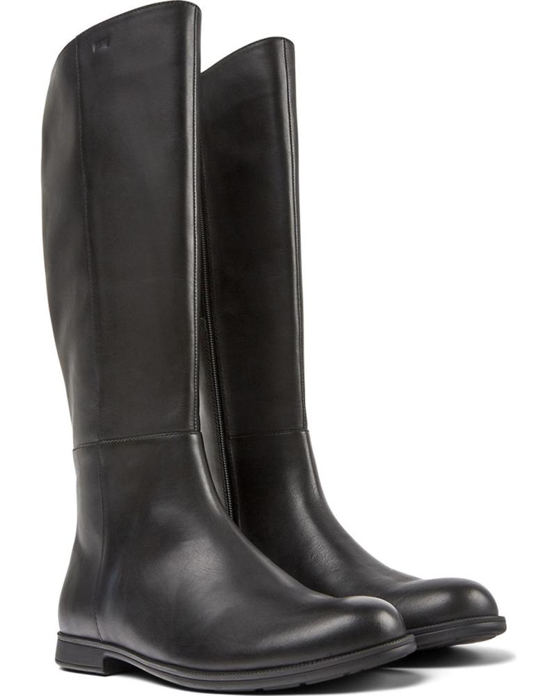 Camper ladies cheap boots