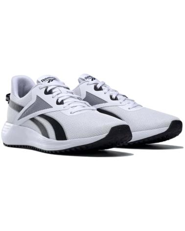 REEBOK ZAPATILLAS LITE PLUS 3 BLANCO
