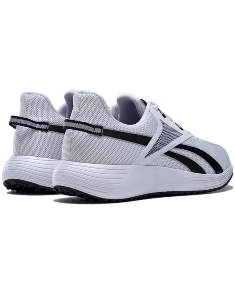 Reebok lite 2.0 hombre best sale