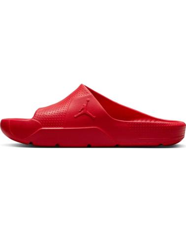 NIKE TONGS NIKE POUR HOMME ROJO