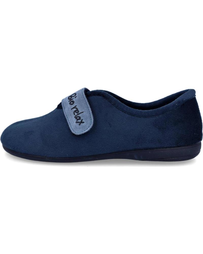 Zapatillas sales biorelax niños
