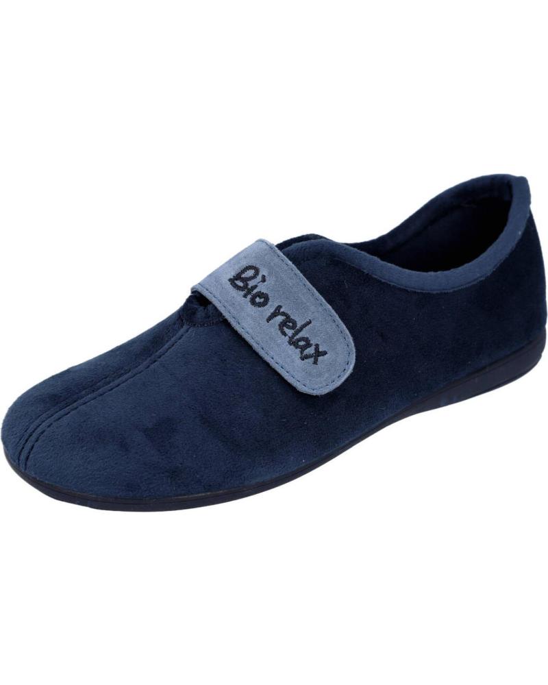 Zapatillas clearance biorelax niños