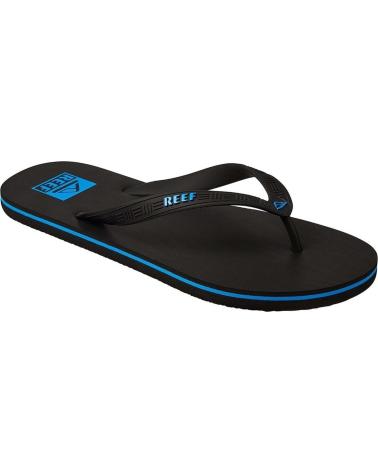 REEF TONGS REEF POUR HOMME AZUL