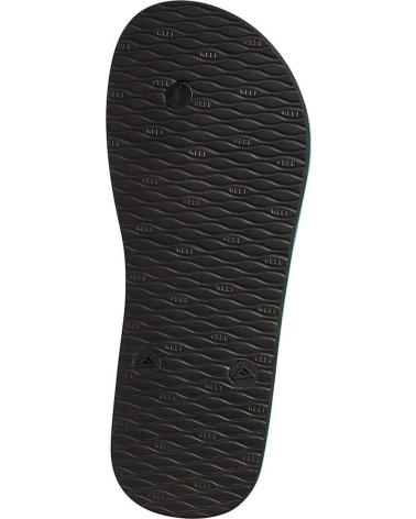 REEF TONGS REEF POUR HOMME AZUL