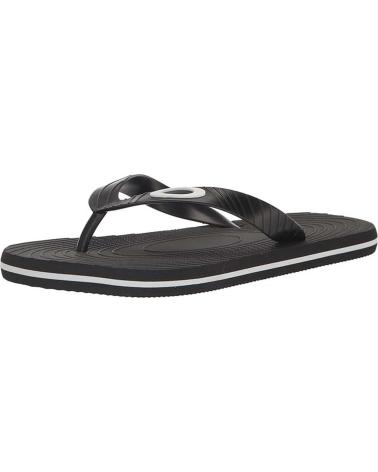 OAKLEY INFRADITO OAKLEY DA UOMO - NERO NEGRO