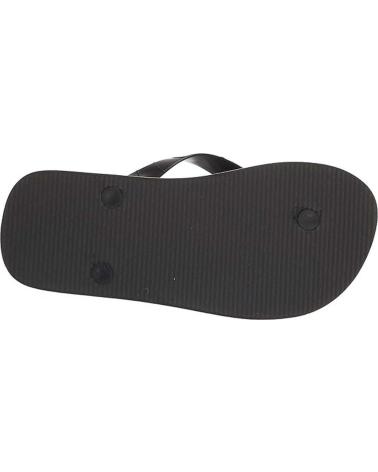 OAKLEY INFRADITO OAKLEY DA UOMO - NERO NEGRO