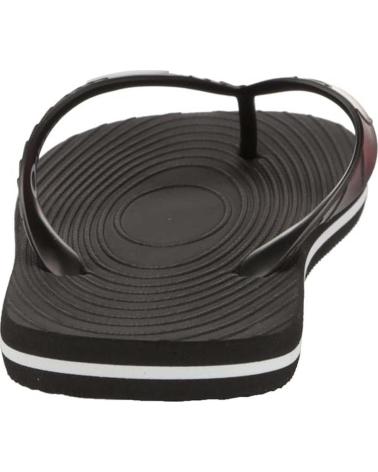 OAKLEY INFRADITO OAKLEY DA UOMO - NERO NEGRO