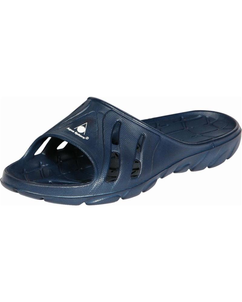 AQUASPHERE CHANCLAS EN PARA UNISEX AZUL