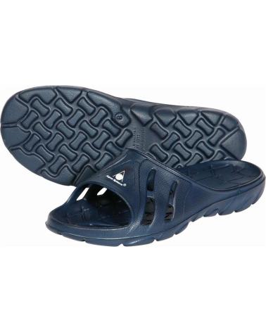 AQUASPHERE CHANCLAS EN PARA UNISEX AZUL