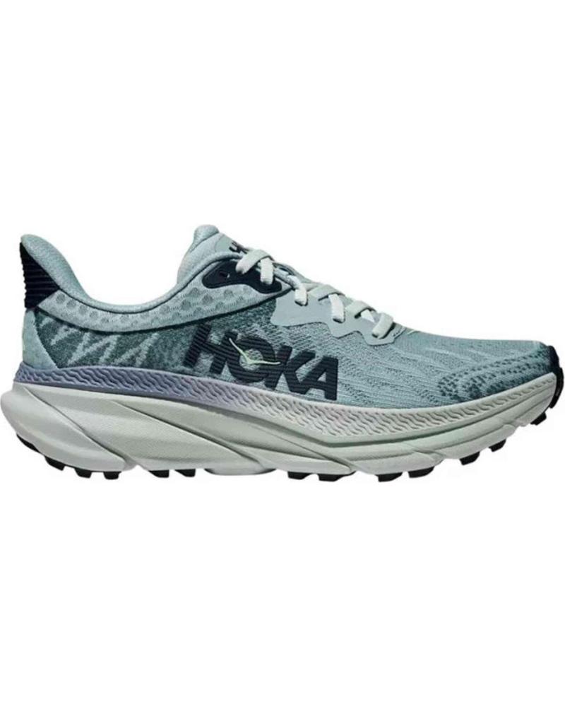 HOKA HOKA LAUFSCHUHE AZUL