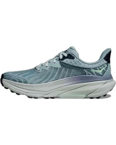 HOKA HOKA LAUFSCHUHE AZUL