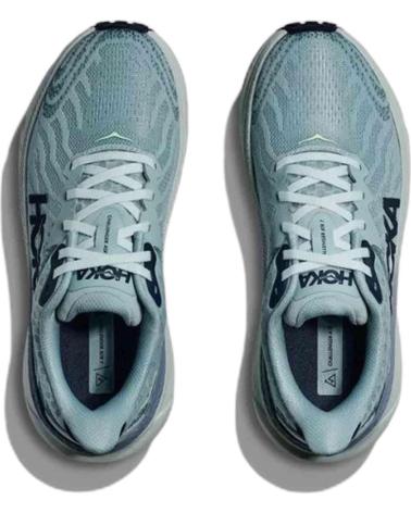HOKA HOKA LAUFSCHUHE AZUL