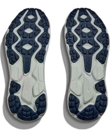 HOKA HOKA LAUFSCHUHE AZUL
