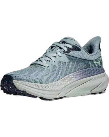HOKA HOKA LAUFSCHUHE AZUL
