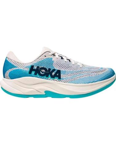 HOKA HOKA MEN´S RUNNING SHOES MULTICOLOR