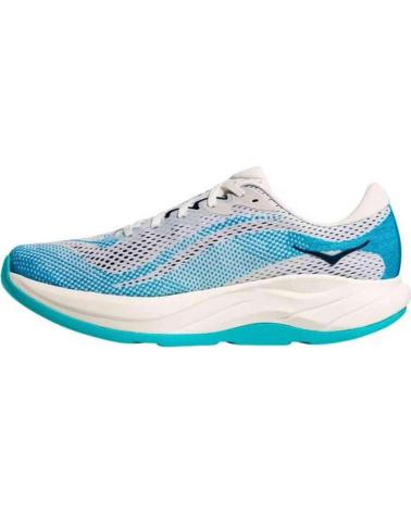 HOKA HOKA MEN´S RUNNING SHOES MULTICOLOR