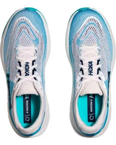 HOKA HOKA MEN´S RUNNING SHOES MULTICOLOR