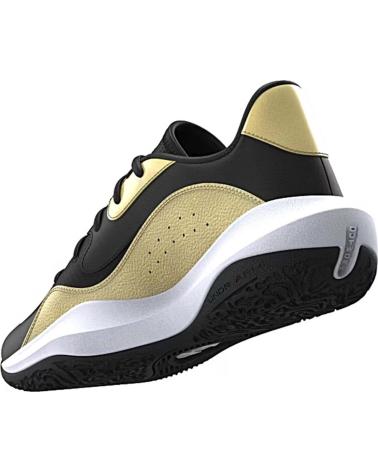 UNDER ARMOUR ZAPATILLAS DE BALONCESTO CURRY 10 MULTICOLOR