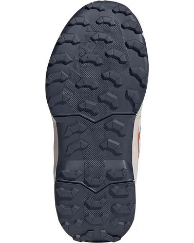 Zapatos-De-Niña-ADIDAS-MODELO-TERREX-AX4S-K-PARA-JUNIO-AZUL