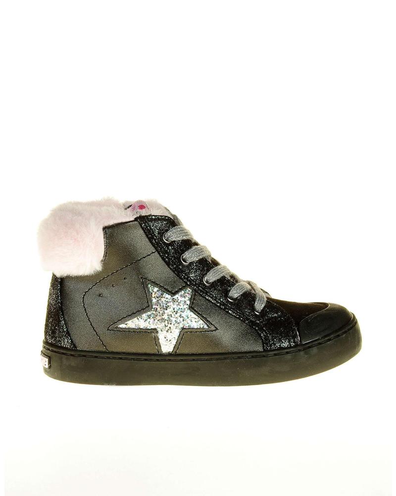 Bottines pablosky sale fille