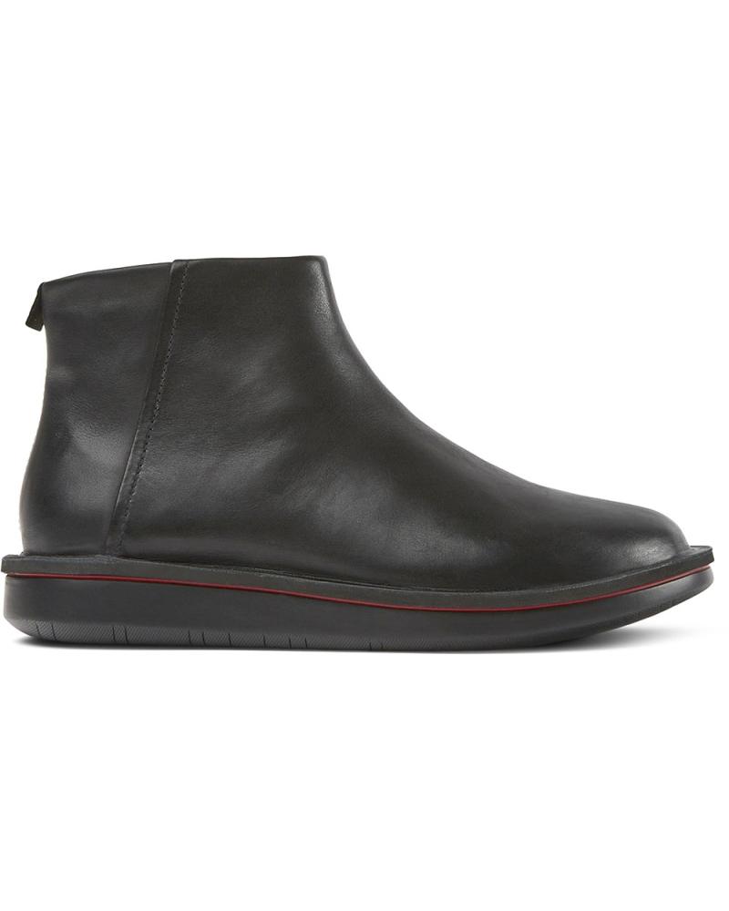 Camper formiga mujer shop