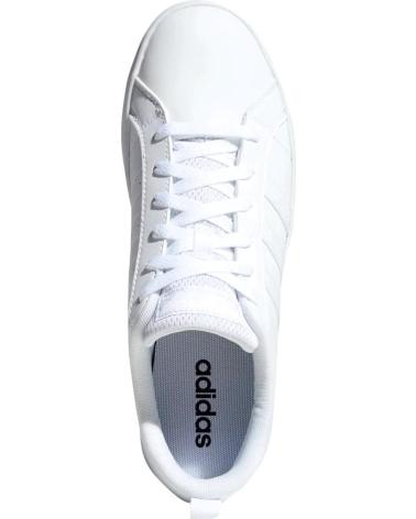 Zapatillas deporte de Hombre ADIDAS ZAPATILLAS VS PACE DA9997 BLANCO