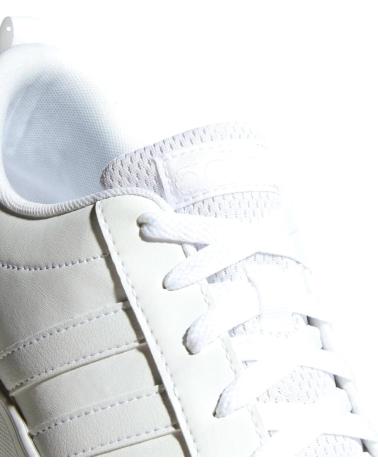 Zapatillas deporte de Hombre ADIDAS ZAPATILLAS VS PACE DA9997 BLANCO