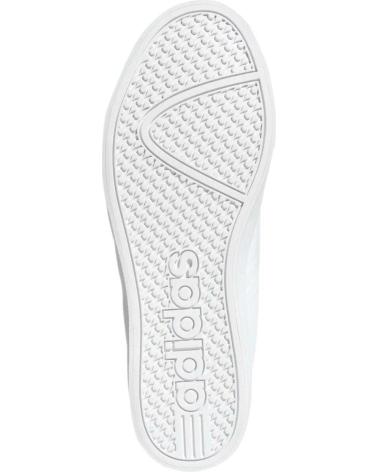 Zapatillas deporte de Hombre ADIDAS ZAPATILLAS VS PACE DA9997 BLANCO