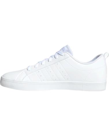 Zapatillas deporte de Hombre ADIDAS ZAPATILLAS VS PACE DA9997 BLANCO
