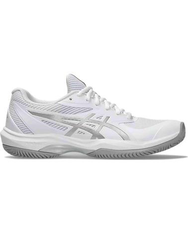 ASICS ZAPATILLAS ASICS DE ENTRENAMIENTO MULTICOLOR