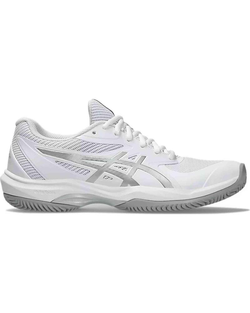 ASICS ZAPATILLAS ASICS DE ENTRENAMIENTO MULTICOLOR