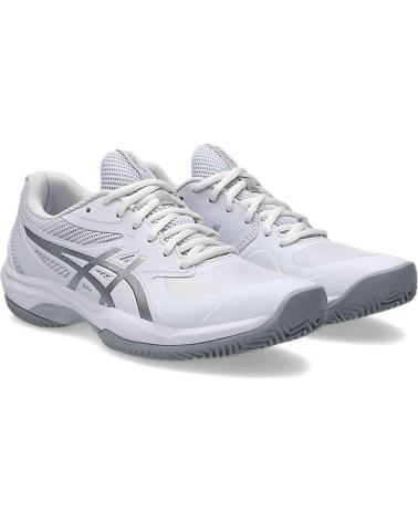 ASICS ZAPATILLAS ASICS DE ENTRENAMIENTO MULTICOLOR