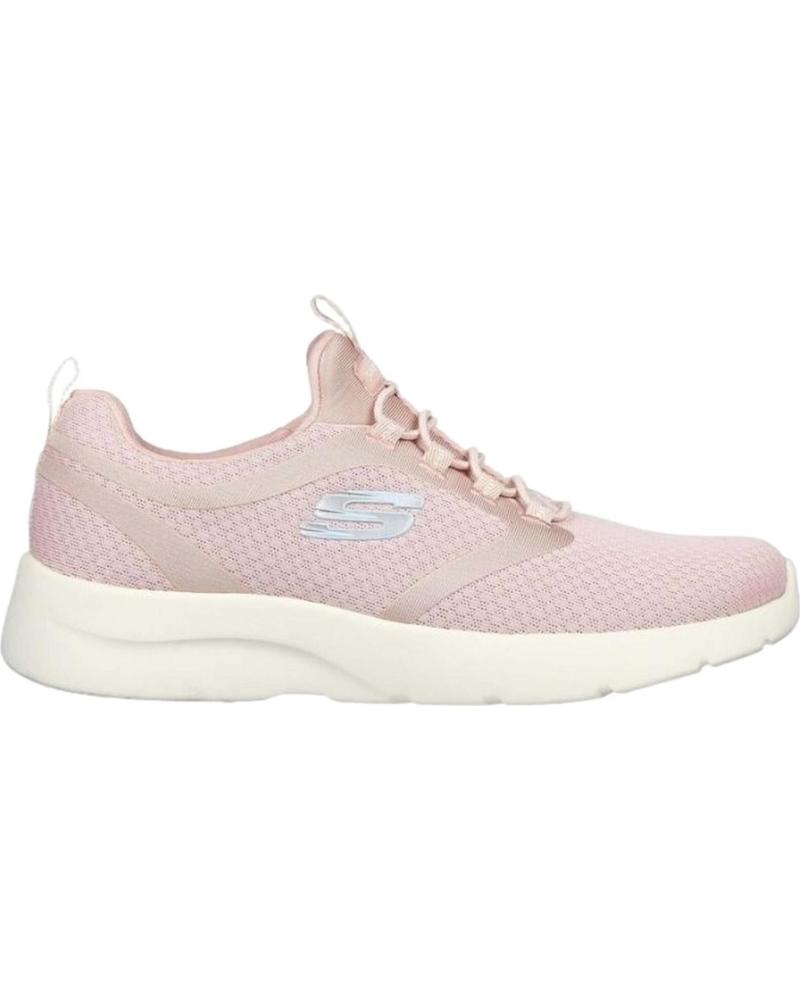 Skechers go flex 2 shop rosas
