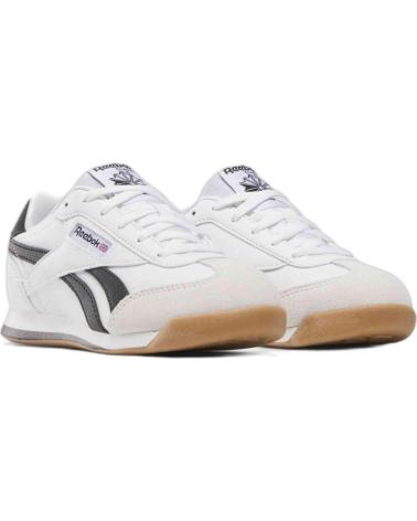 REEBOK ZAPATILLAS REEBOK NIÑO BLANCAS BLANCO