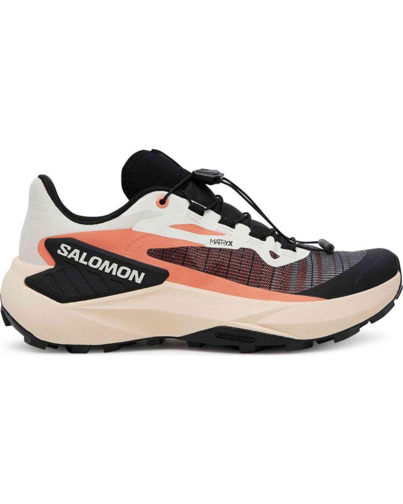 SALOMON ZAPATILLAS DE TRAIL GENESIS W MUJER FUSION CORAL-TENDER PEAC HTTPS --MACAELSPORT ES-1322-ZAPATILLAS-DE-TRAIL-SALOMON-GEN