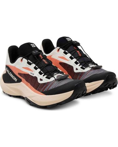 SALOMON ZAPATILLAS DE TRAIL GENESIS W MUJER FUSION CORAL-TENDER PEAC HTTPS --MACAELSPORT ES-1322-ZAPATILLAS-DE-TRAIL-SALOMON-GEN