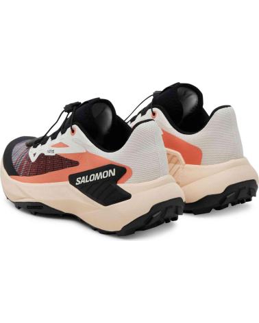 SALOMON ZAPATILLAS DE TRAIL GENESIS W MUJER FUSION CORAL-TENDER PEAC HTTPS --MACAELSPORT ES-1322-ZAPATILLAS-DE-TRAIL-SALOMON-GEN