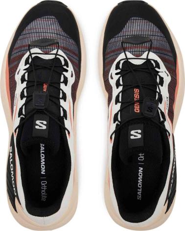 SALOMON ZAPATILLAS DE TRAIL GENESIS W MUJER FUSION CORAL-TENDER PEAC HTTPS --MACAELSPORT ES-1322-ZAPATILLAS-DE-TRAIL-SALOMON-GEN