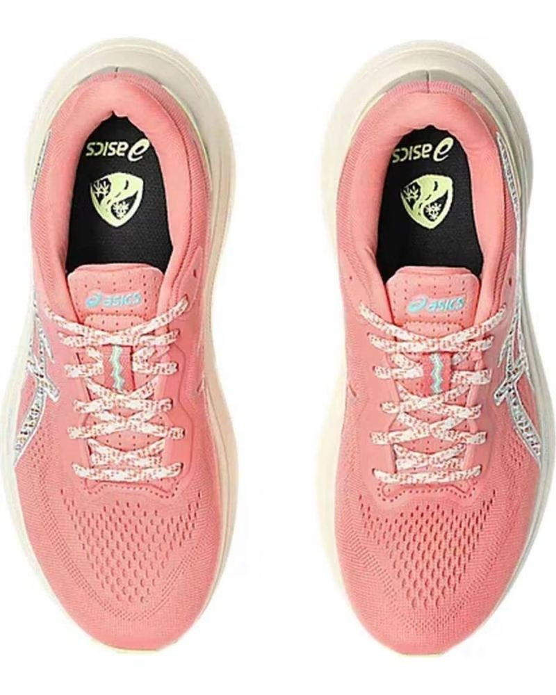 Inicio-ASICS-ZAPATILLAS-DE-RUNNING-EN-PARA-MUJER-ROSA