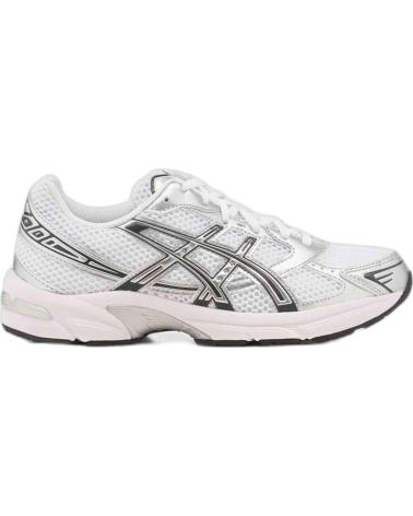 ASICS ASICS GEL-KAYANO 28 RUNNING SHOES BLANCO