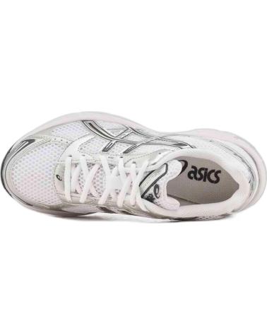 ASICS ASICS GEL-KAYANO 28 RUNNING SHOES BLANCO