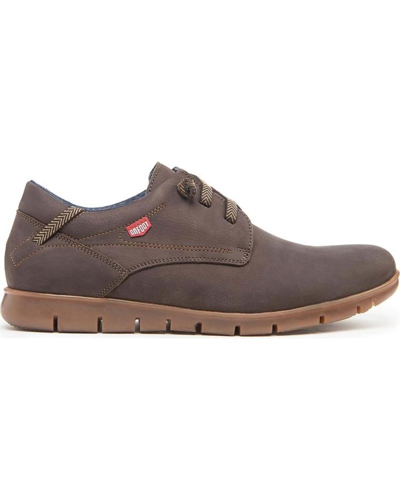 ETNIES ZAPATILLAS ETNIES EN PARA HOMBRE