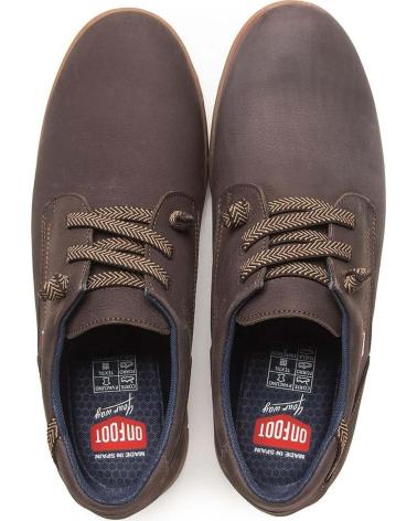ETNIES ZAPATILLAS ETNIES EN PARA HOMBRE