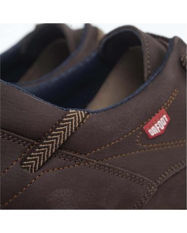 ETNIES ZAPATILLAS ETNIES EN PARA HOMBRE