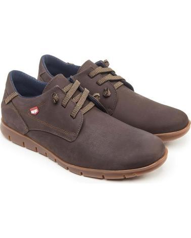 ETNIES ZAPATILLAS ETNIES EN PARA HOMBRE