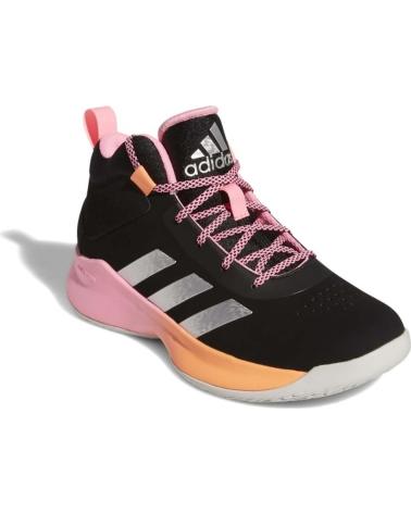 ADIDAS ZAPATILLAS EN PARA NINOS UNISEX