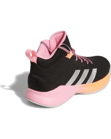 ADIDAS ZAPATILLAS EN PARA NINOS UNISEX