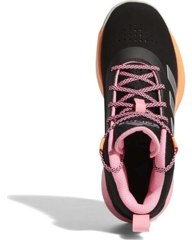 ADIDAS ZAPATILLAS EN PARA NINOS UNISEX