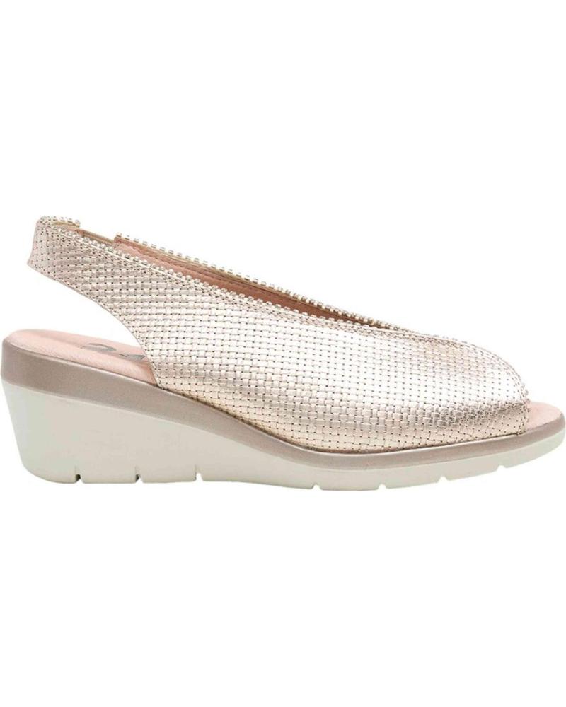 24 HORAS SAPATOS SOCIAIS FEMININOS 24 HORAS VERMELHOS DE SALTO ANABELA RED